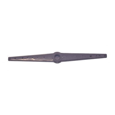 Natrysznica górna do zmywarki Amica 60 cm