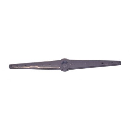 Natrysznica górna do zmywarki Amica 60 cm
