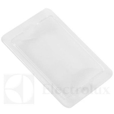 Odbłyśnik żarówki do okapu (50267402001)