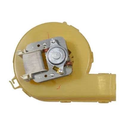 Dmuchawa Turbo Drying do zmywarki Amica 1038414