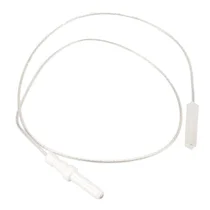 Iskrownik palnika do płyty gazowej Mastercook / Fagor GC64SI C65B000A1
