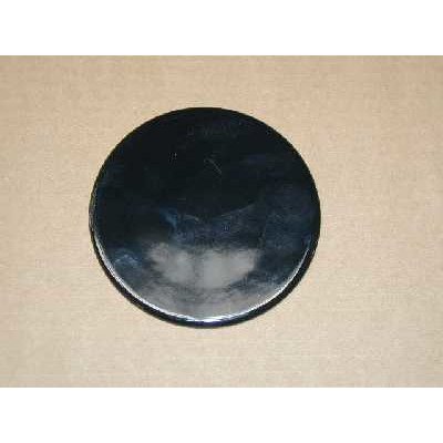 Podzespół nakładki palnika (duży) emaliowana (A) (9015425)