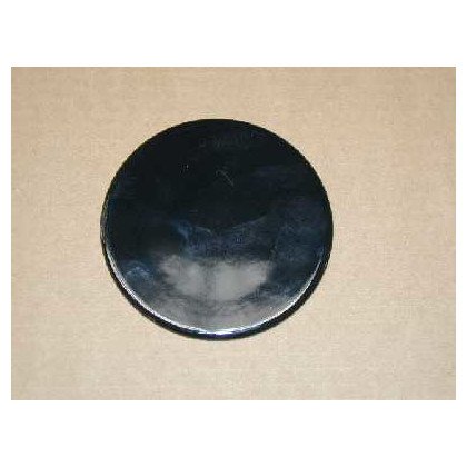 Podzespół nakładki palnika (duży) emaliowana (A) (9015425)