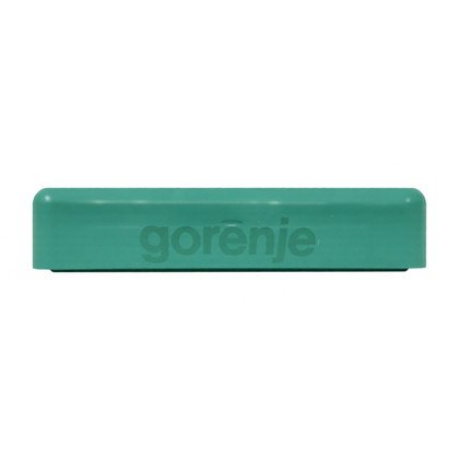 Części zamienne GORENJE Balkonik dolny drzwi lodówki Gorenje / Hisense 134711