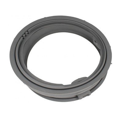 Fartuch pralki LG MDS67595202 do pralek ładowanych od frontu F2WV3S7S6E, F2V3HYP6WE, F2V3HYW6WE