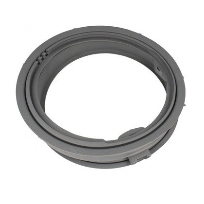 Fartuch pralki LG MDS67595202 do pralek ładowanych od frontu F2WV3S7S6E, F2V3HYP6WE, F2V3HYW6WE