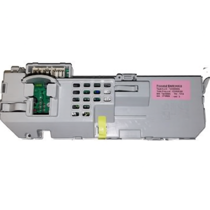 Skonfigurowany moduł sterujący EDR 2000 do suszarki Electrolux 973916093742013