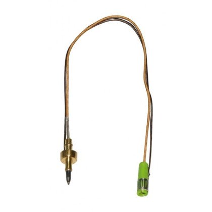 Termopara do kuchenki Amica 1350/682K 300 mm 8065893
