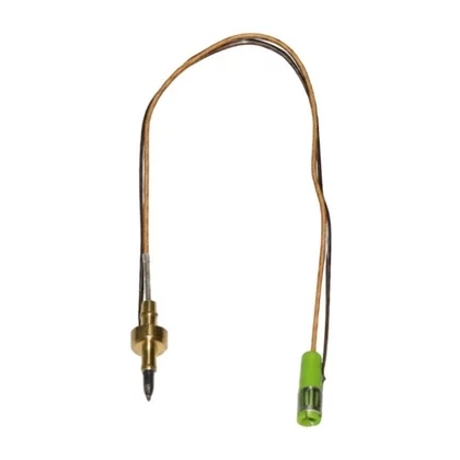 Termopara do kuchenki Amica 1350/682K 300 mm 8065893