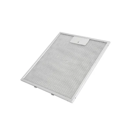 Filtr przeciwtłuszczowy do okapu kuchennego Electrolux / AEG 4055250429