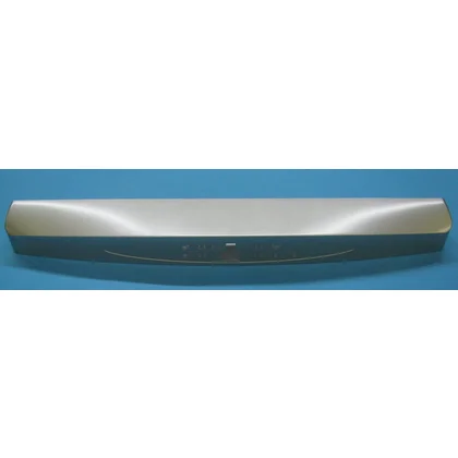 Obudowa panelu sterowania do lodówki Gorenje / Hisense 690393