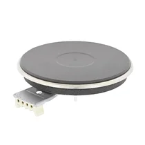 Elektryczne pole grzejne do kuchenki i płyty grzejnej Electrolux / AEG 145 mm 1000 W 230 V
