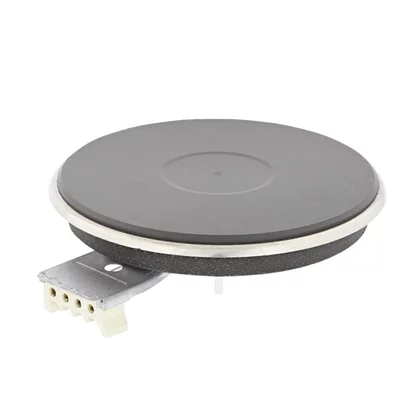 Elektryczne pole grzejne do kuchenki i płyty grzejnej Electrolux / AEG 145 mm 1000 W 230 V
