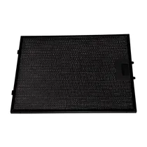 Filtry do okapów Amica Filtr aluminiowy przeciwtłuszczowy do okapu Amica