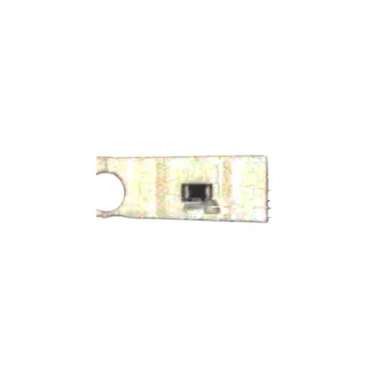 NV75N5671RS/EG SAMSUNG Rezystor SMD do piekarnika Samsung 12 kOhm 1/16 W 2007-007309