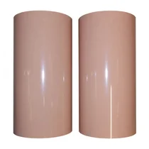 Maskownica beżowa do okapu Amica 1034347