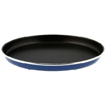 Akcesoria do kuchenek mikrofalow Talerz Crisp do kuchenki mikrofalowej Whirlpool 30 cm 480131000084 C00322871