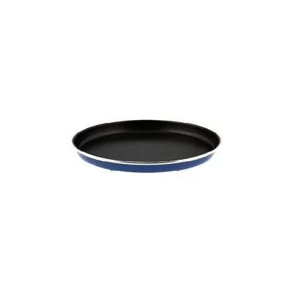 Akcesoria do kuchenek mikrofalow Talerz Crisp do kuchenki mikrofalowej Whirlpool 30 cm 480131000084 C00322871