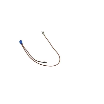 Zabezpieczenie termiczne do ekspresu do kawy Electrolux / AEG 4071389698
