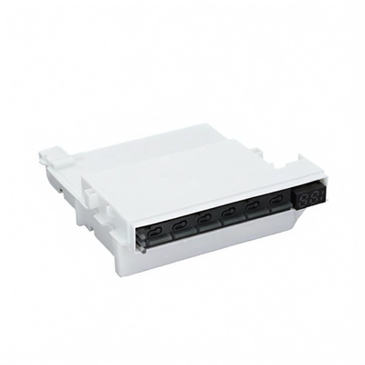 Skonfigurowana karta elektroniczna do zmywarki Electrolux EDW1503 973911636231053