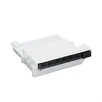 Skonfigurowana karta elektroniczna do zmywarki Electrolux EDW1503 973911636231053
