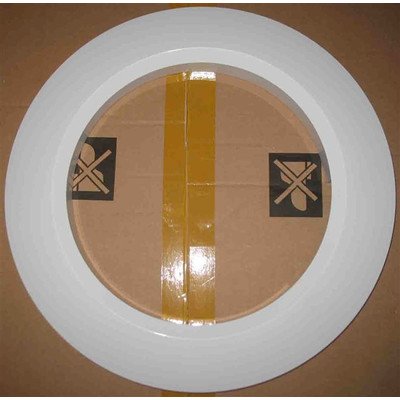 Okno pierścień zewnętrzny (1020339)