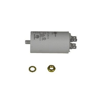 Kondensator DUCATI 16 µF - 450V (50246551001)