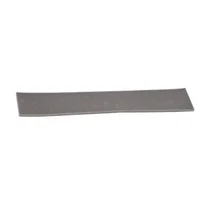 Panel wyciszający do urządzenia AGD Electrolux / AEG 630 x 120 x 10 mm