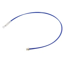 Elektronika do ekspersów do kawy Czujnik temperatury NTC do ekspresu do kawy Electrolux AEG 4071389649