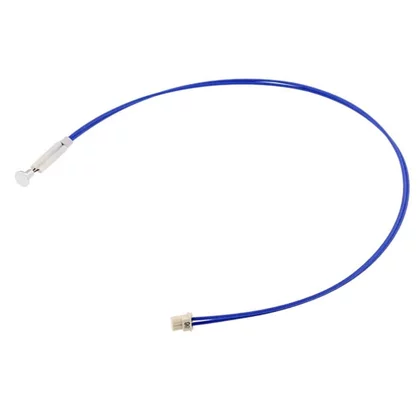 Elektronika do ekspersów do kawy Czujnik temperatury NTC do ekspresu do kawy Electrolux AEG 4071389649