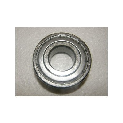 Łożysko 6202 2Z C3 SKF do pralki (481252028135) C00375240