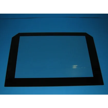 Części zamienne GORENJE Szyba wewnętrzna drzwi piekarnika Gorenje / Hisense 420310