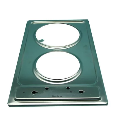Płyta podpalnikowa do płyty elektrycznej Amica PES36G 9013493