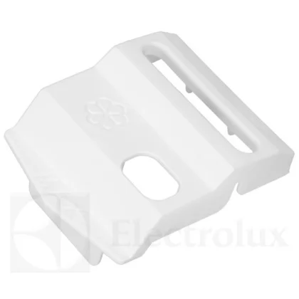 Syfon szuflady na detergenty do pralki Electrolux / AEG 1325077111