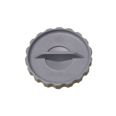 Pokrętło Whirlpool (481236068691) C00312540 zamiennik 481010413628 C00313725