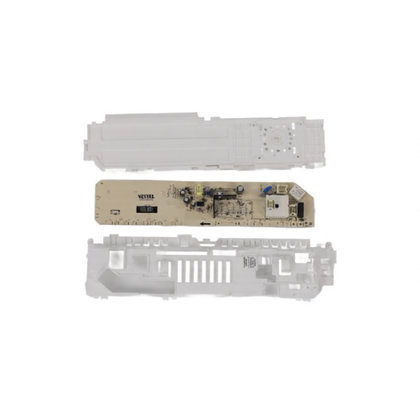 Płyta sterująca do pralki Amica D3-663FFFC8A1621200-V02.4/22V