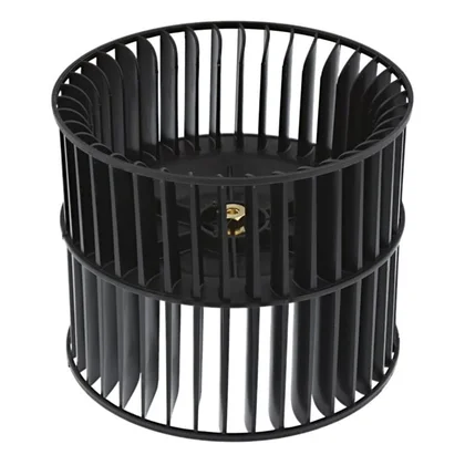 Wirnik wentylatora do okapu kuchennego Electrolux / AEG 50247013001