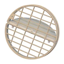 Kołnierz z klapą do okapu Gorenje / Hisense 410620