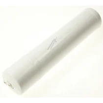 Półki na drzwi różni producenci Zbiornik wody dozownika do lodówki Electrolux / AEG 2433682016