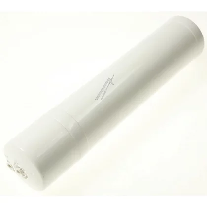 Półki na drzwi różni producenci Zbiornik wody dozownika do lodówki Electrolux / AEG 2433682016