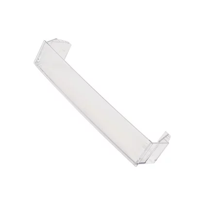 Półki na drzwi różni producenci Balkonik środkowy drzwi lodówki Electrolux / AEG 2646009015