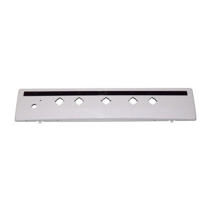 Front kuchenki Amica 9052740