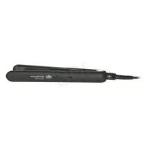 Prostownica do włosów Rowenta SF 3122 39 W czarna