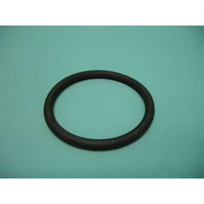 Uszczelka pojemnika (1003833)