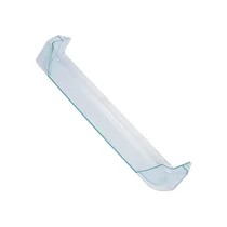 Półki na drzwi różni producenci Półka drzwiowa do chłodziarki Electrolux / AEG 2084072053