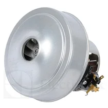 Zespół silnika do odkurzacza Electrolux / AEG 1600 W 2192400048