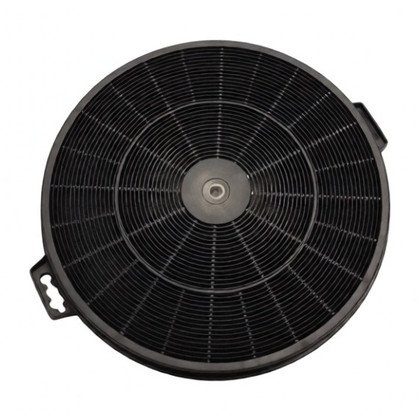 Filtr węglowy model FW-88 2-K 1002081