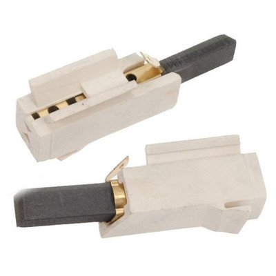 Szczotka węglowa silnika 2szt. do pralki Whirlpool (481281729585) C00377992