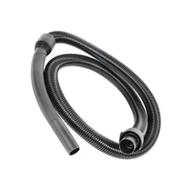 Wąż ssący do odkurzacza Electrolux / AEG 1096431000