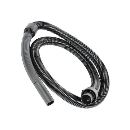 Wąż ssący do odkurzacza Electrolux / AEG 1096431000